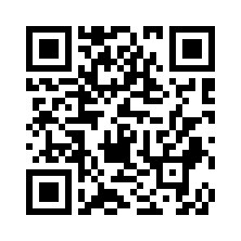 QR Code for 1A5fJkfCHnb8Vci4WTaEdbfeESqToAJZ1g