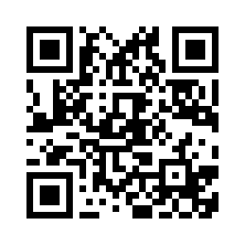 QR Code for 1A5fK4wKUPESeoGUM87L2CYeatk4c3dCpR