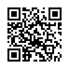 QR Code for 1A5fM76JwGSqiTTBRwpqUa3HoKBvwK4G2f