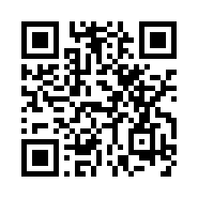 QR Code for 1A5fMbMXYoyPgVphEpYXirGd1PrGZbf1zh