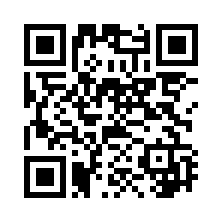 QR Code for 1A5fPqrWExagArW3AbModw6Hbo6wfFrcFE