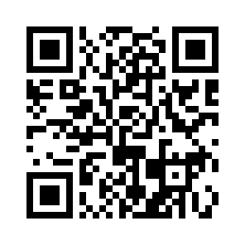 QR Code for 1A5fRbkLCN5Fw36AYqtoJu4qEDFFdPqGP5