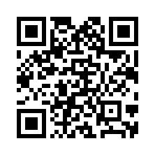 QR Code for 1A5fRe62jeADnEWPbSU2FUHoYJNnP4C6rt