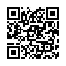 QR Code for 1A5fSEmrtf4FZCLqF62G1Pbs1mkX51ScC8