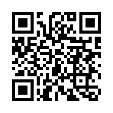 QR Code for 1A5fVCDzUw6Ta4BEsamMtdoDsZfJZbuBqa