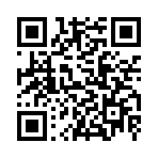 QR Code for 1A5fWLJJynZDpqpMmTeiPf67NcJ5wTYynk