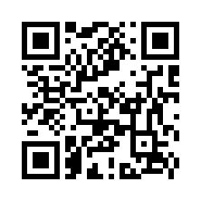 QR Code for 1A5fWq1Wecb4QTdmbKkCLSAt3zgpLrKSNd
