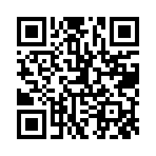 QR Code for 1A5fbRYPX9BbKvukJff8861m4PNtwEBzam