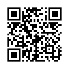 QR Code for 1A5fdcHC8H8aAa3CHTRi9DG5rD8A11DATb