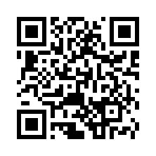 QR Code for 1A5feNtJdPmRLqMNmpahhaWrbbtaviCZTi