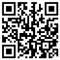 QR Code for 1A5feZaT48mjbwUFEYZ82iuMZ4vmYBfB8s
