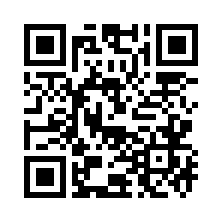 QR Code for 1A5fhkqmn1C7vdproRfr1qBX9pRb7wKeKA
