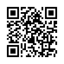 QR Code for 1A5fr9fuasCU7ZPb8ZsedJSwb2oSEnfZdk