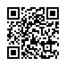 QR Code for 1A5frDbga9h2JW6csRvmkvdRaC6Sj8Bnse