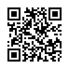QR Code for 1A5fsUc1bKgLex5e8Swx4SgP92SqeVQVRM