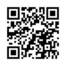QR Code for 1A5ft59wwJcSLfQbySN3avgZ2SWYqRHxxL