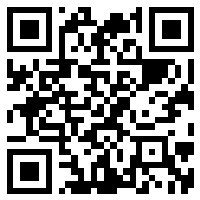 QR Code for 1A5fwHvbhembpGCYVQPJet7P45qpAXmNsU