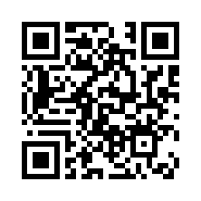 QR Code for 1A5fwPvJDAW6PZc2WZQ6eTrGXtDeoSQLuP