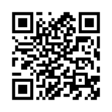 QR Code for 1A5fxF7FQd91zLSQDLbDZGjyoiWksEe7d4