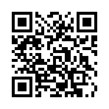 QR Code for 1A5fysTY3TeBEhmZ4pzsew6fJ4iY2xtiUh