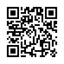 QR Code for 1A5g118GFTaVNgiMmrHSUVCG5r2Q5FZvg4
