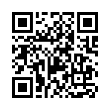 QR Code for 1A5g5GizA3eyPDEo7YzXrpjxW5jMepf7xW