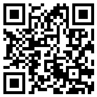 QR Code for 1A5g7fS2nXLK2vWSFyN9T4ZDxpKmv3BZWD