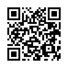 QR Code for 1A5gCayGqbBbeBkMHdSdNr8ojLPFtzafo2