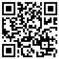 QR Code for 1A5gEfqueiKf8Bc9NqR6wpYDReMDLjecAe