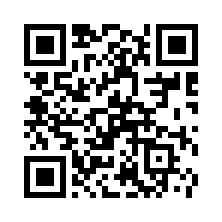 QR Code for 1A5gHo3QgDX6amMB2JmcMxQDgsYA5Jxp4f
