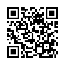 QR Code for 1A5gJGn3xcdTEeggXew5R3vwkCPLNeQbBf