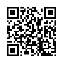 QR Code for 1A5gJd7QCGtWnfmLkRKi6CyY97KuU58azs