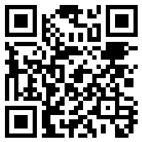 QR Code for 1A5gMhc2p14uzxpAPcnBgcPXYsB4bzYd5k