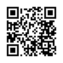 QR Code for 1A5gRd9TqJEWJsug84rU2SJEaWFf7xe5HZ
