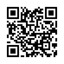 QR Code for 1A5gSuv4vcH5mHsDqG6mZzgsyCBitT2wYS