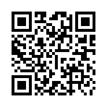 QR Code for 1A5gTV1e4EsBPecRRSRNAHgxQLdGQ42ixC