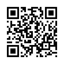 QR Code for 1A5gWhVCCAXPxdDtbBCBCVicuSVAfaub7W