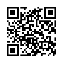 QR Code for 1A5gWyBFqTmLjoYpgQgMAbecyUTnLZ2iJE