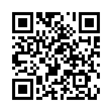 QR Code for 1A5gbJWLPRmAwn6CBGGxNFBZujEaswKpgs