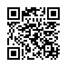 QR Code for 1A5gfbasbVmcNbJyJ31JP7GDo8aZnNjtU6