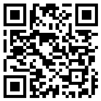 QR Code for 1A5ggjTAm9vbShePacKSt8dgpBsrDEjb3Y