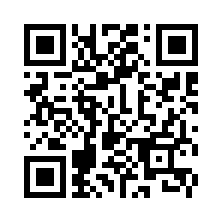 QR Code for 1A5gkNJweUbVThid4rvx4GL12Km1qvBSPY