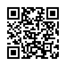 QR Code for 1A5gmpn5KEy85dso8LLAKzLCxtS5SSvii