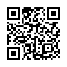 QR Code for 1A5gpMAXCh8RepDTWp67BCGunfX7RwRc4M