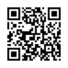 QR Code for 1A5grHRZLgaPjhUTRkrs7VRUj4Ck59kaH2