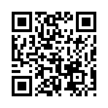 QR Code for 1A5grj75iBwPbTwEC6U1taMXBFCzbjmFEP