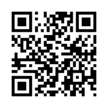 QR Code for 1A5gtkpS7TTia5XFiuWHGDADXYxbWSdWr