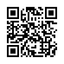 QR Code for 1A5h1aCJ9BfLPBFMLULBYTikDdh5TLCoLy