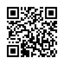 QR Code for 1A5h5ByFJS6Bctwi3ytZJmpPRzKb9e3Hc9