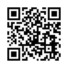 QR Code for 1A5h5Qe4EHdsiwd2fcmDHUsddC5U3s7W4y